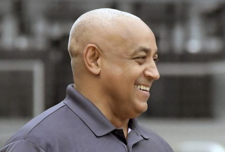 Yankees: Omar Minaya est nommé conseiller sénior au directeur général Brian Cashman