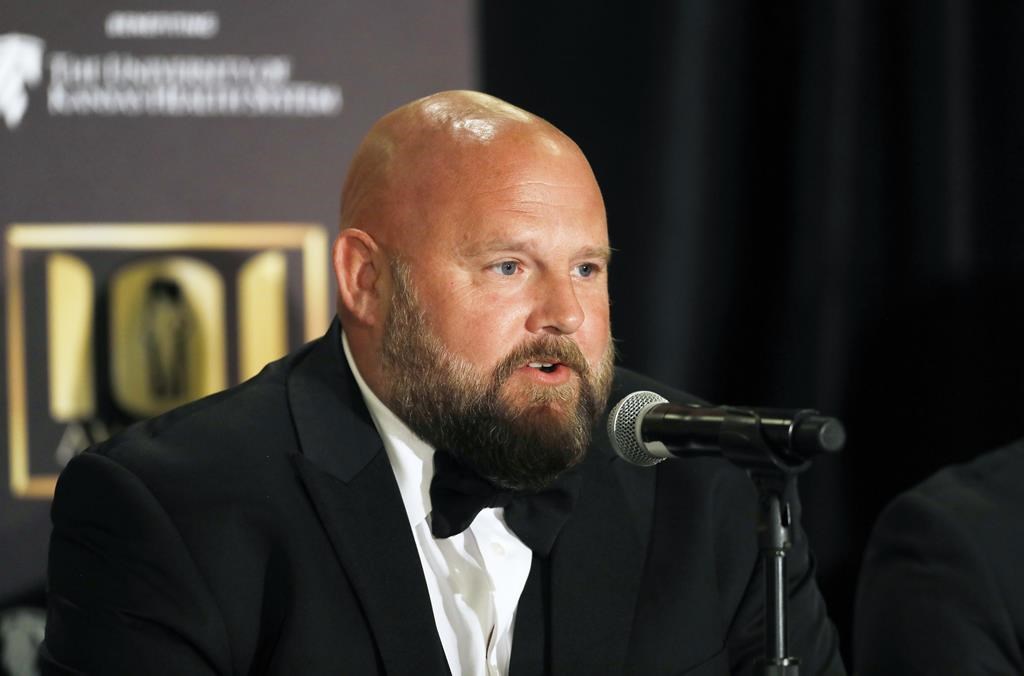 NFL: Brian Daboll embauche quatre instructeurs chez les Giants dont son fils