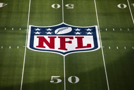 Partenariat entre NFL Canada et Football Canada pour développer le sport