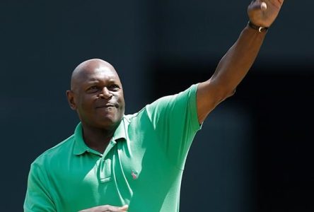 Décès à 73 ans de Vida Blue, grande vedette des A’s d’Oakland dans les années 1970