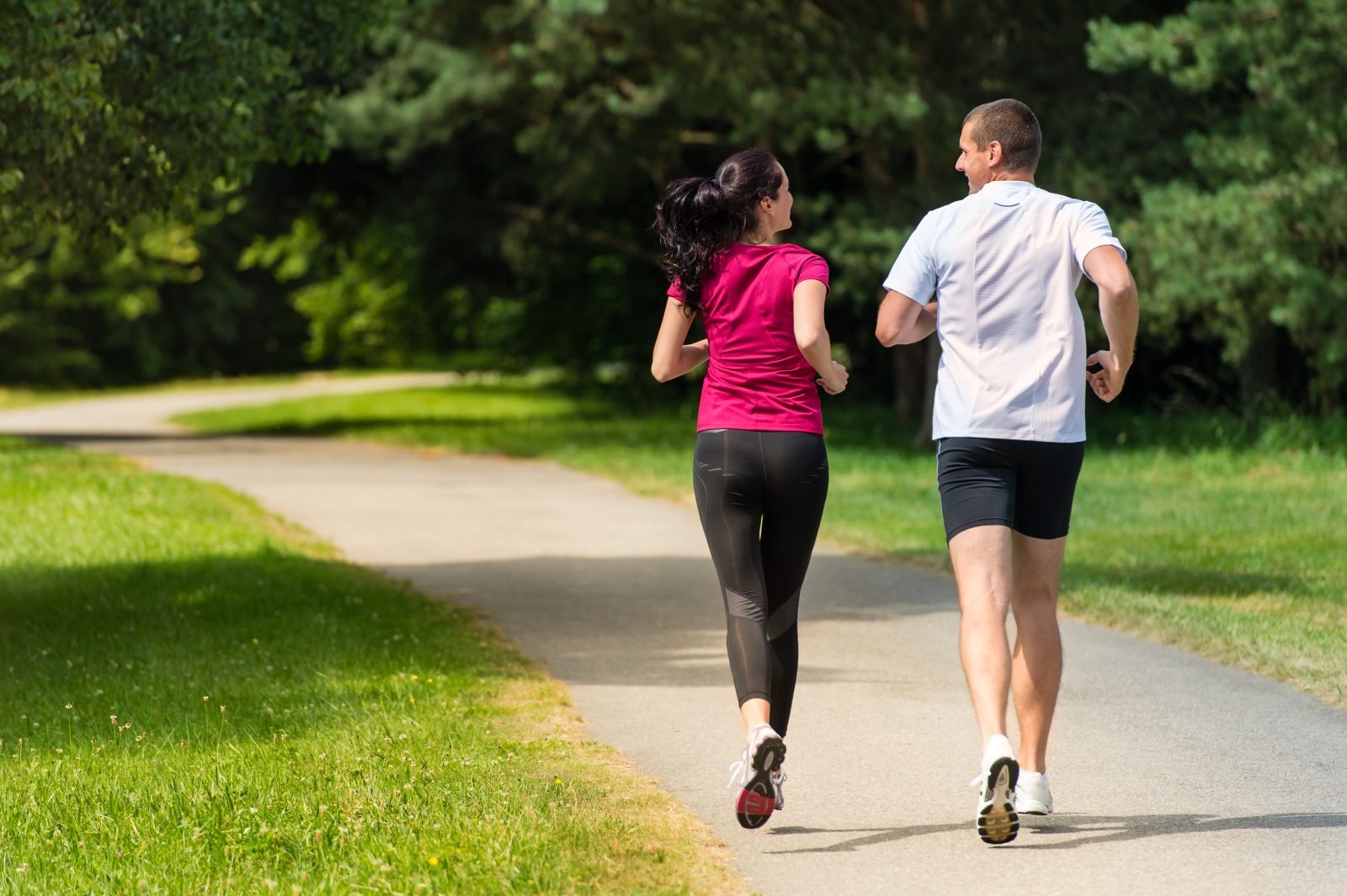 Conseils pour bien se préparer physiquement pour la course à pied