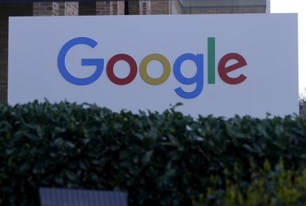 L’UE ordonne à Google de se séparer de ses activités de publicité numérique