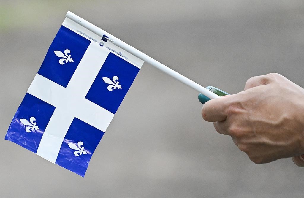 Pas d’athlète québécois aux Jeux de la Francophonie