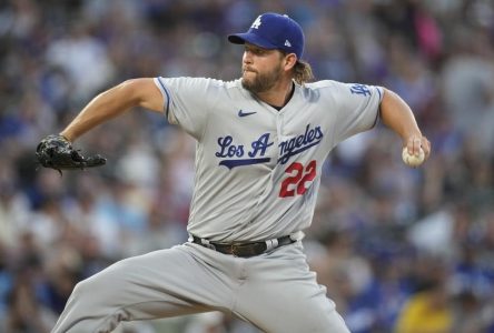 Baseball majeur: Dodgers et Padres vont lancer la saison 2024 à Séoul