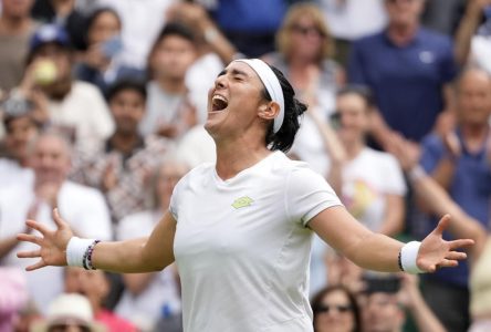 Aryna Sabalenka et Ons Jabeur croiseront le fer en demi-finale à Wimbledon