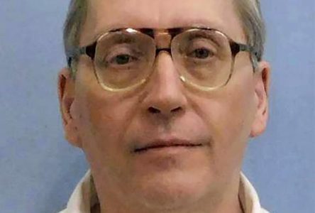 États-Unis: un détenu est exécuté en Oklahoma