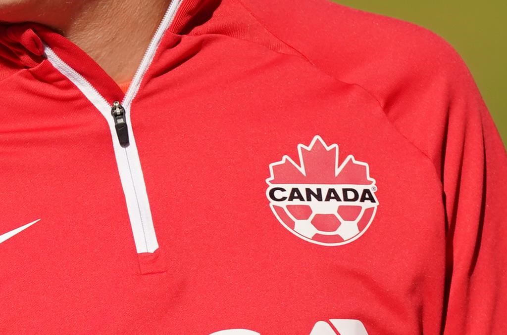 Canada Soccer: l’équipe masculine critique l’approche de la fédération