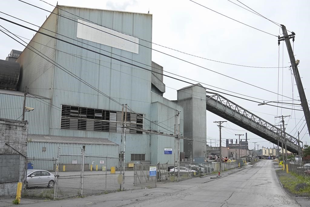 Nippon Steel achète US Steel pour 14,4 milliards $ US