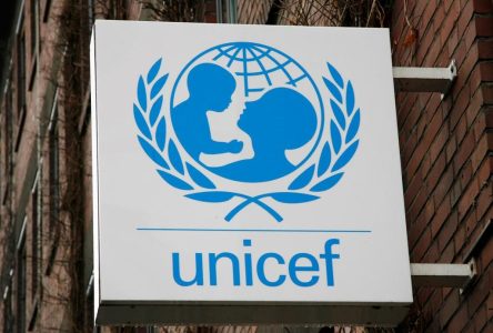 UNICEF: 230 million de femmes ont été excisées, une hausse de 30 millions