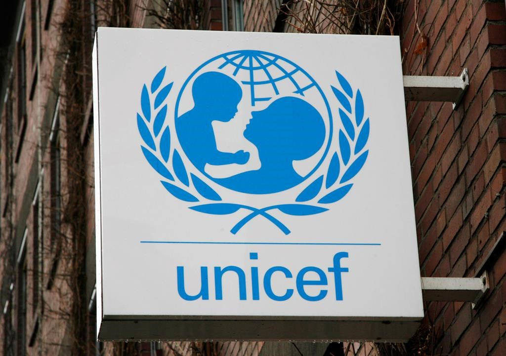 UNICEF: 230 million de femmes ont été excisées, une hausse de 30 millions