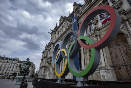 Les Championnats européens de gymnastique de 2025 seront déplacés de Tel-Aviv