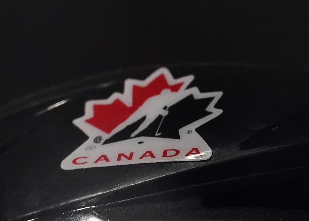 Hockey Canada embauche une conseillère à la gouvernance, Jaime Boldt