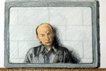 Le tueur en série Robert Pickton succombe à ses blessures après avoir été agressé