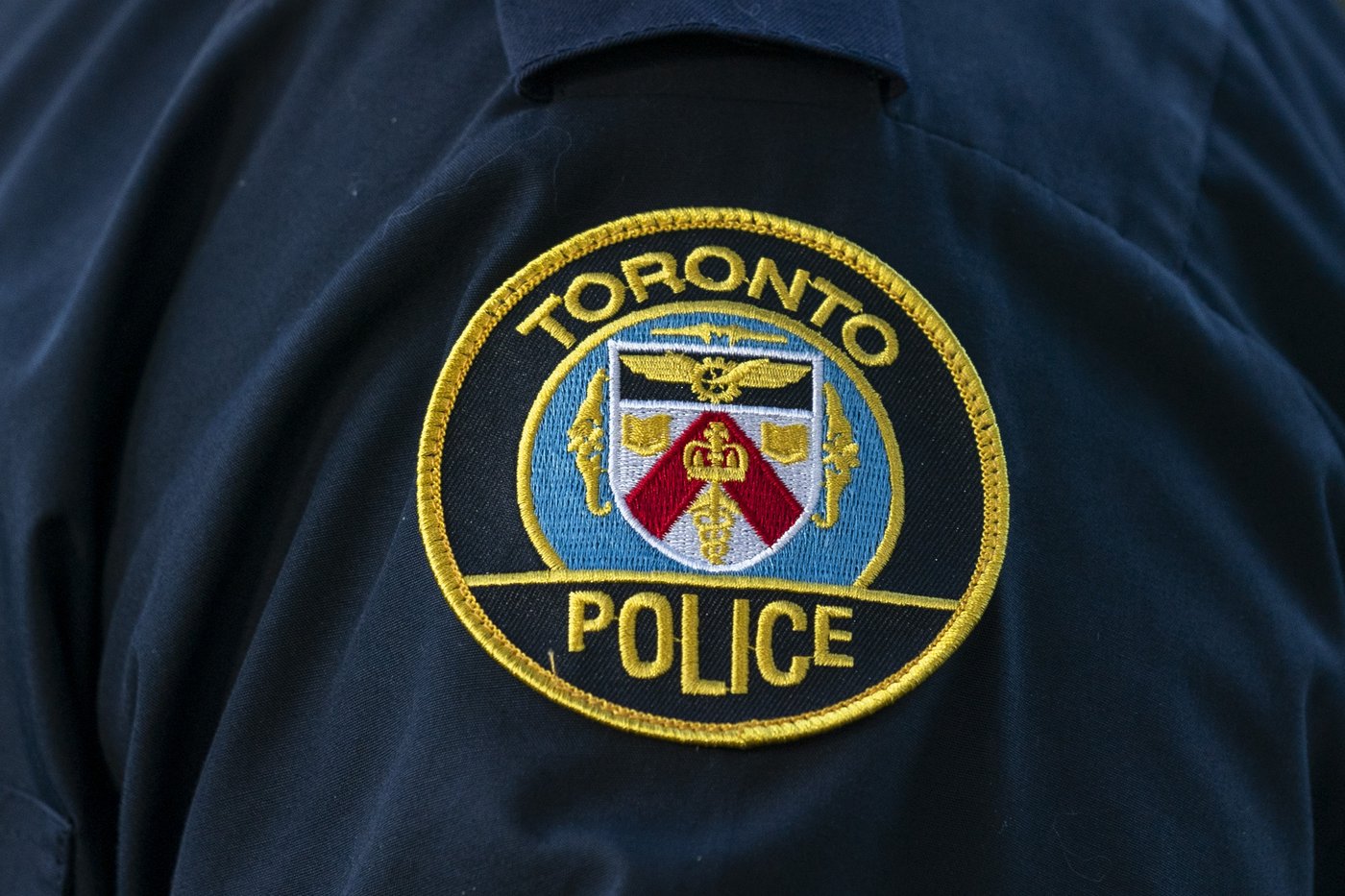 La police de Toronto enquête sur des coups de feu tirés contre une école juive