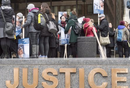 Rémunération et parité: victoire pour Les Avocats et notaires de l’État québécois