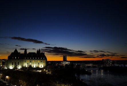 La Cour suprême ne réexaminera pas une décision sur le projet de lavage de cerveau