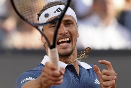 Roland-Garros: plusieurs espoirs et des cas douteux à l’approche du tournoi