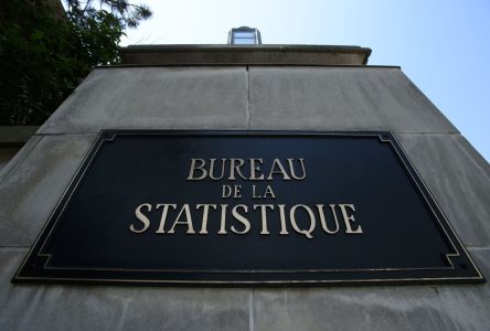 Beaucoup d’étudiants étrangers vivent dans des logements surpeuplés