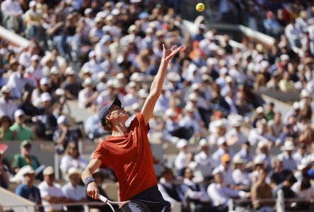 Jannik Sinner surpasse Novak Djokovic et s’empare du premier rang mondial