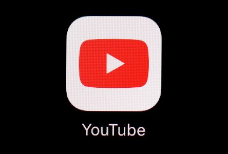 YouTube durcit sa politique pour protéger les jeunes des vidéos sur les armes à feu