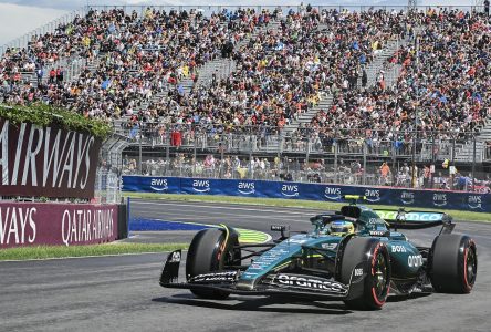 Les pilotes de F1 redoutent un nouveau fossé avec la nouvelle réglementation en 2026