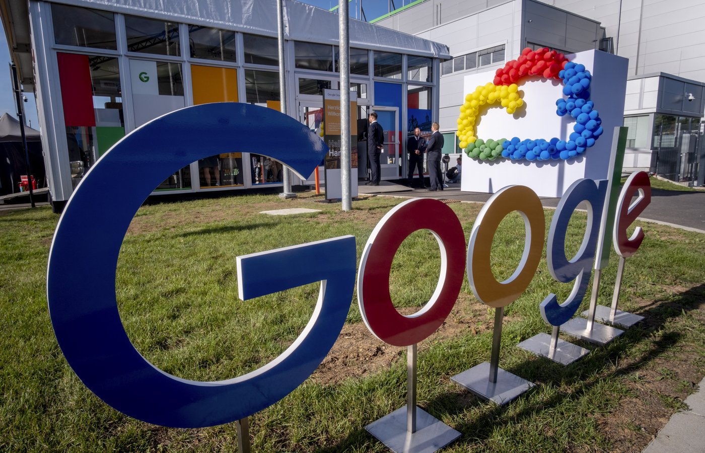 Google nomme un organisme pour distribuer les 100 M$ promis aux médias canadiens