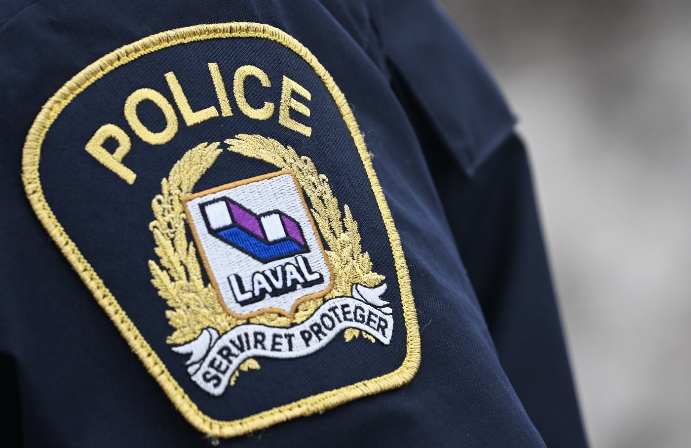 Une collision survenue vendredi à Laval a fait trois morts