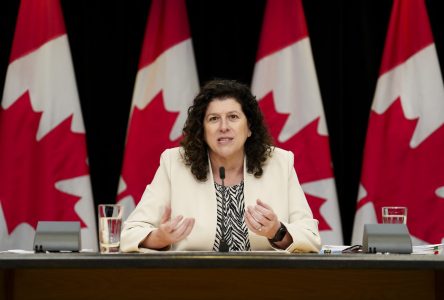 Octroi de contrats à McKinsey: Ottawa a «fréquemment» violé ses propres politiques