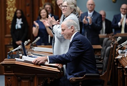 Québec plafonne les tarifs jusqu’à 2026 et ouvre la porte à la modulation