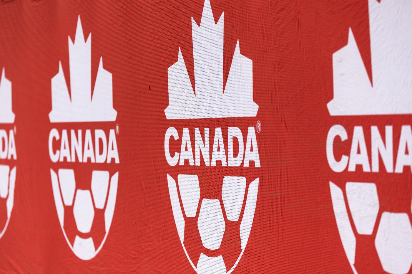 Jeux olympiques: Un membre de Soccer Canada a été détenu en France