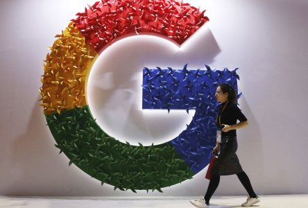 Google abandonne son projet d’éliminer les témoins de navigation de Chrome