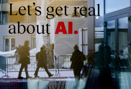 Débat sur l’encadrement de l’IA dans les publicités politiques américaines