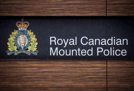 Un homme d’Edmonton est reconnu coupable de terrorisme au Royaume-Uni