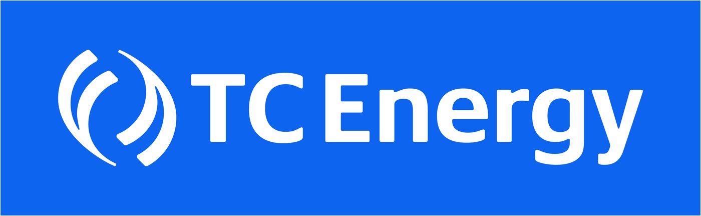 TC Énergie vend à un consortium autochtone une participation dans ses gazoducs