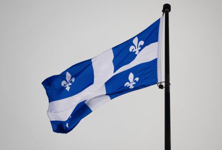 Le BEI ouvre une enquête après la mort d’un homme à Trois-Rivières