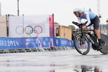 Les Grands Prix cyclistes de Québec et Montréal sont maintenant des incontournables