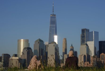 Un comité de la Chambre se penche sur l’achat d’un appartement de 9 M $ à New York