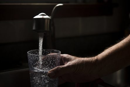 L’Ordre des chimistes appelle à se méfier des analyses d’eau résidentielle gratuites