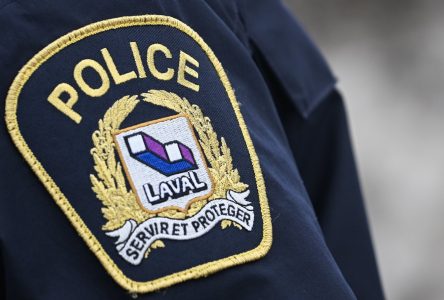 Deux mineurs ont été arrêtés en lien avec une attaque au poivre de Cayenne à Laval