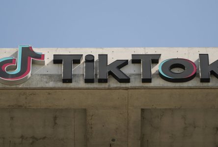 TikTok accepte de retirer une fonctionnalité de récompense, dit l’UE