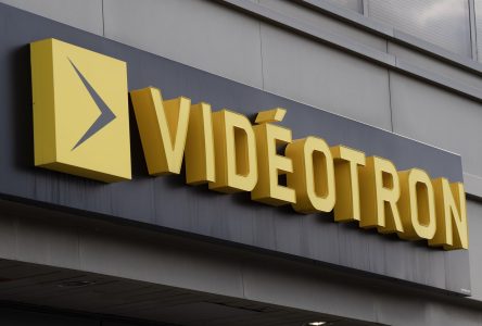 Vidéotron fusionne ses services «Club illico» et «Vrai», qui deviennent «illico +»