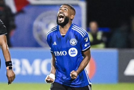 Le CF Montréal échange le défenseur Ruan au FC Dallas, contre un montant d’allocation