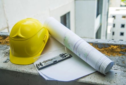 8 conseils pour la gestion de votre entreprise de construction