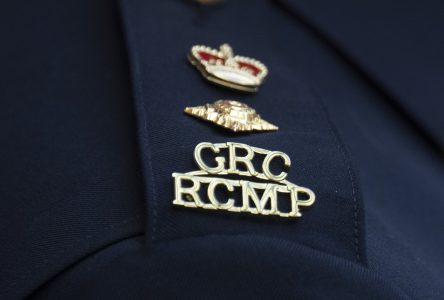 Saisie de cocaïne et deux arrestations à Summerside, à l’Île-du-Prince-Édouard