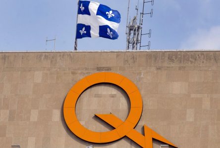 Hydro-Québec demande une hausse de tarifs de 3 % dès le 1er avril 2025