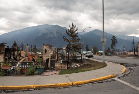 80 organismes appellent les dirigeants politiques à sévir contre les pétrolières