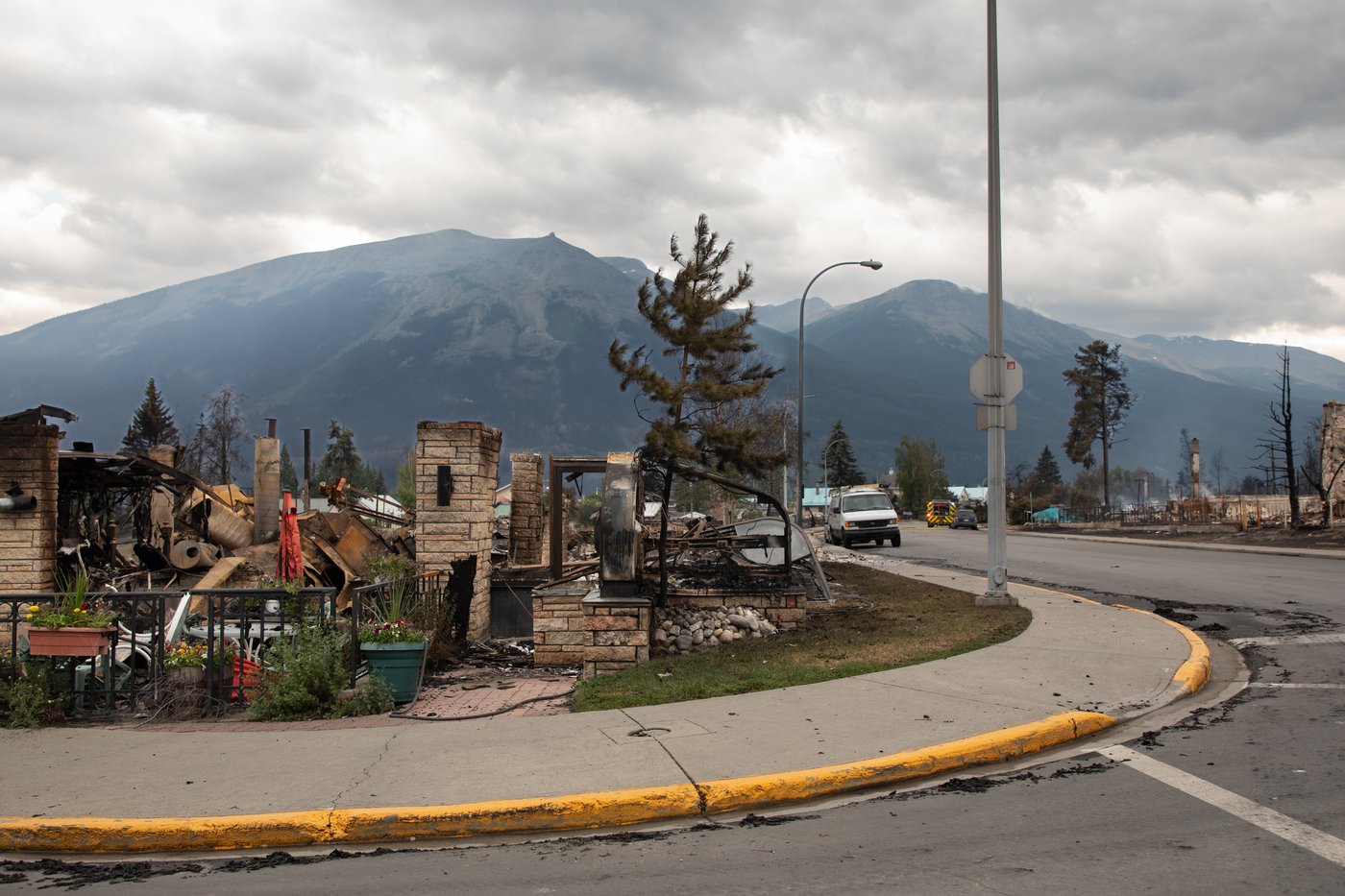 80 organismes appellent les dirigeants politiques à sévir contre les pétrolières