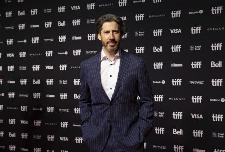 Un film de fiction sur «Saturday Night Live», de Jason Reitman, sera présenté au TIFF