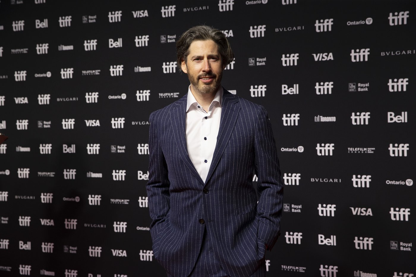 Un film de fiction sur «Saturday Night Live», de Jason Reitman, sera présenté au TIFF