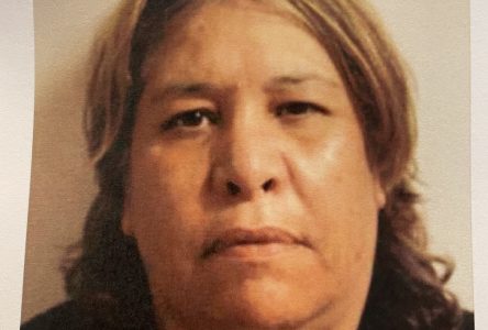 Les États-Unis demandent l’extradition d’une femme d’Akwesasne